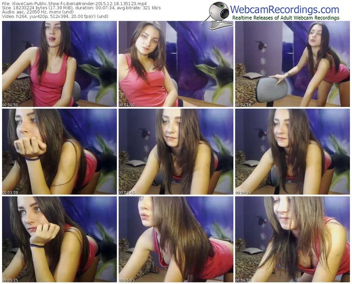 xlovecam-liberiawonder-webcam-show-12_18_2015-13_51_23