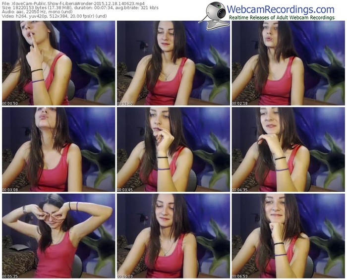 xlovecam-liberiawonder-webcam-show-12_18_2015-14_06_23