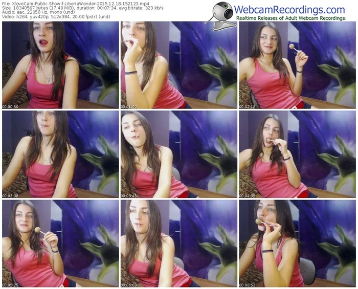 xlovecam-liberiawonder-webcam-show-12_18_2015-15_21_23