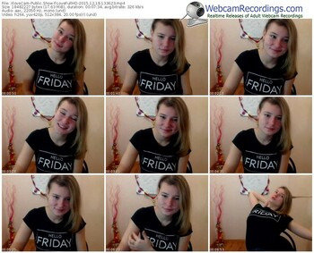 xlovecam-lovefullhd-webcam-show-12_18_2015-13_36_23