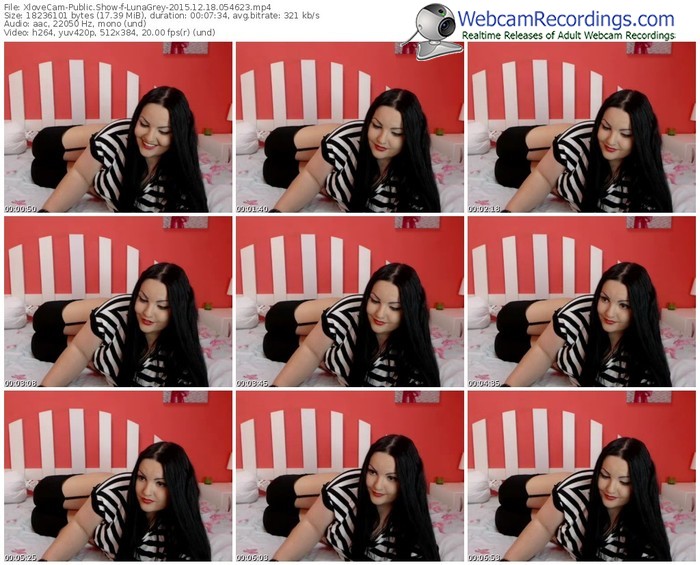 xlovecam-lunagrey-webcam-show-12_18_2015-05_46_23