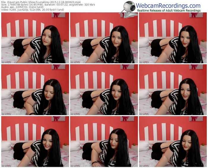 xlovecam-lunagrey-webcam-show-12_18_2015-06_06_23