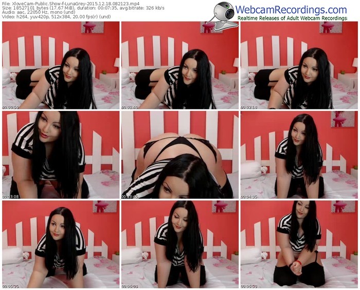 xlovecam-lunagrey-webcam-show-12_18_2015-08_21_23