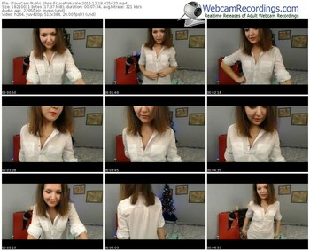 xlovecam-luxenaturale-webcam-show-12_18_2015-02_56_23