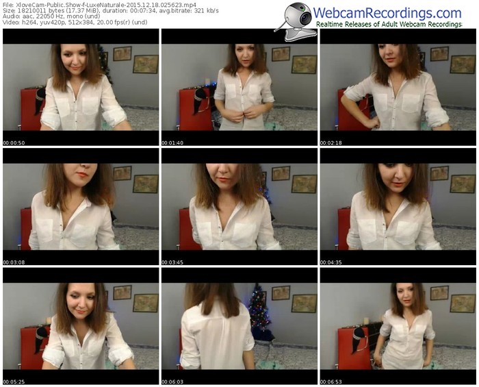 xlovecam-luxenaturale-webcam-show-12_18_2015-02_56_23