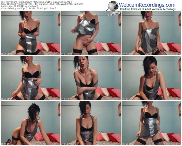 xlovecam-maryydiva-webcam-show-12_18_2015-15_56_23