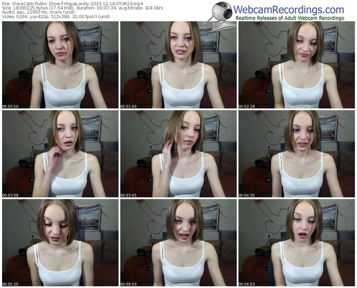 xlovecam-mayalovely-webcam-show-12_18_2015-05_36_23