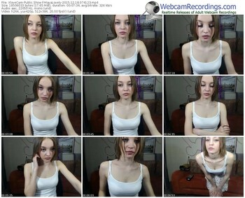 xlovecam-mayalovely-webcam-show-12_18_2015-07_41_23