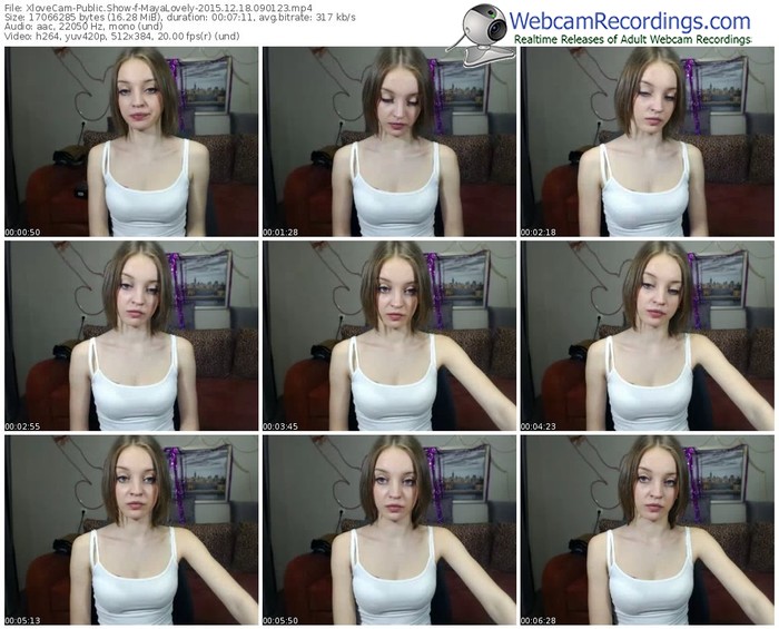 xlovecam-mayalovely-webcam-show-12_18_2015-09_01_23
