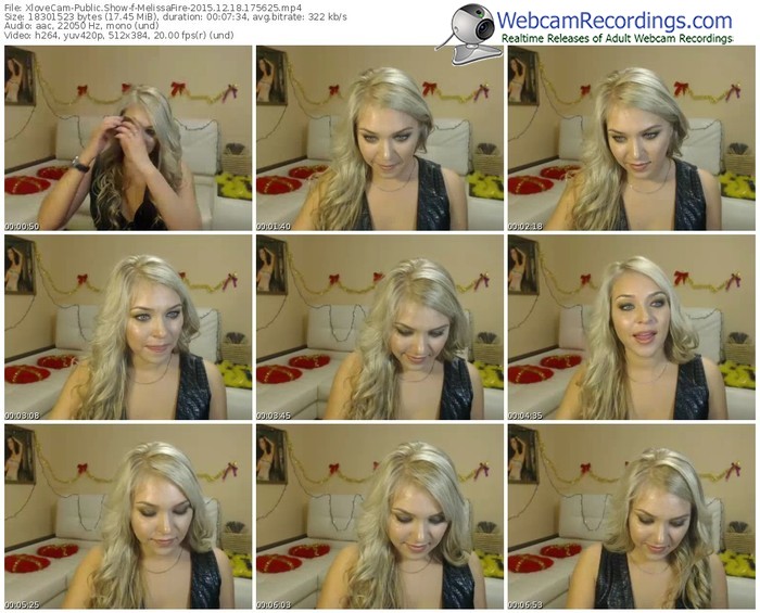 xlovecam-melissafire-webcam-show-12_18_2015-17_56_25