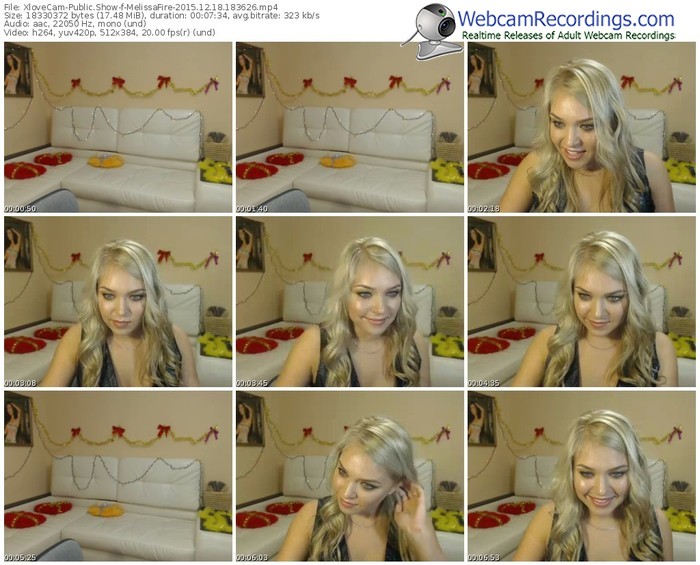 xlovecam-melissafire-webcam-show-12_18_2015-18_36_26