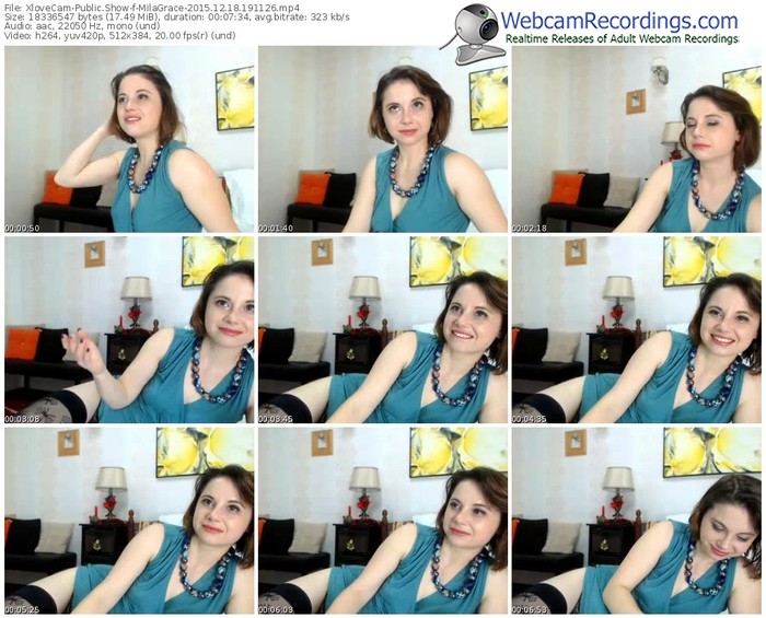 xlovecam-milagrace-webcam-show-12_18_2015-19_11_26