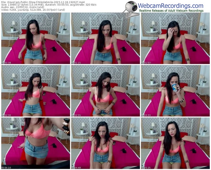 xlovecam-nikolasmile-webcam-show-12_18_2015-19_26_27