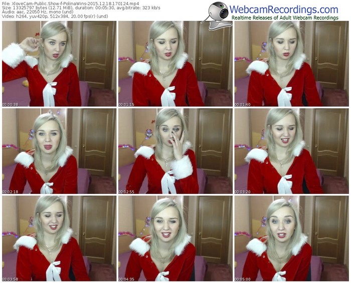 xlovecam-polinawins-webcam-show-12_18_2015-17_01_24