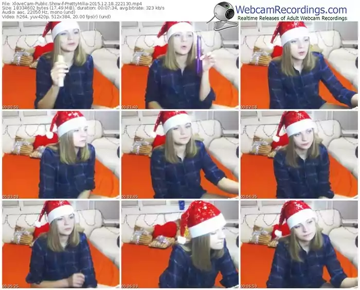 xlovecam-prettymilla-webcam-show-12_18_2015-22_21_30