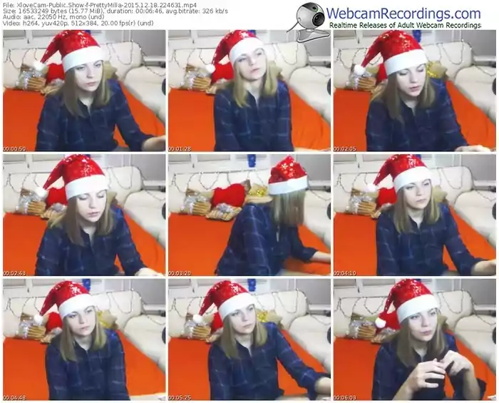 xlovecam-prettymilla-webcam-show-12_18_2015-22_46_31