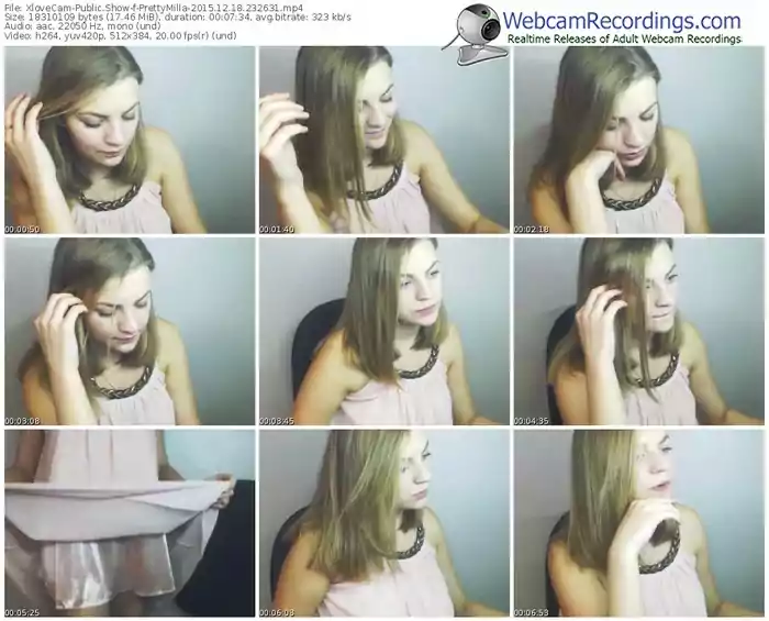 xlovecam-prettymilla-webcam-show-12_18_2015-23_26_31