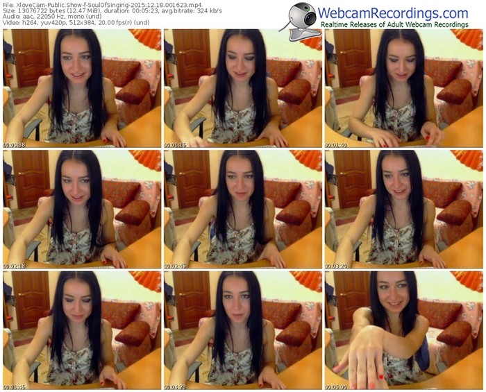 xlovecam-soulofsinging-webcam-show-12_18_2015-00_16_23