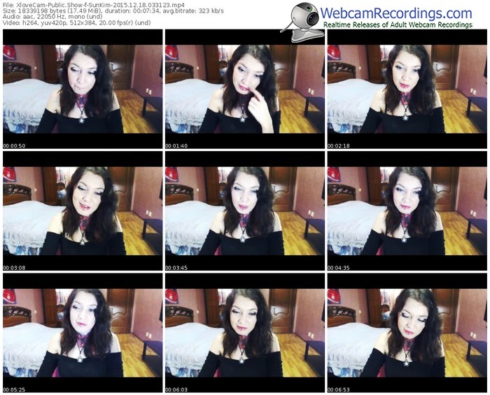 xlovecam-sunkim-webcam-show-12_18_2015-03_31_23