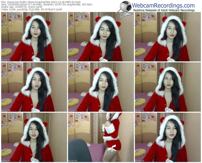 xlovecam-vasilisatale-webcam-show-12_18_2015-08_51_23