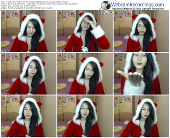 xlovecam-vasilisatale-webcam-show-12_18_2015-09_01_23