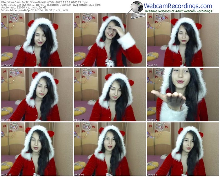 xlovecam-vasilisatale-webcam-show-12_18_2015-09_01_23