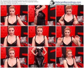 xlovecam-wildsussanforyou-webcam-show-12_18_2015-10_21_23