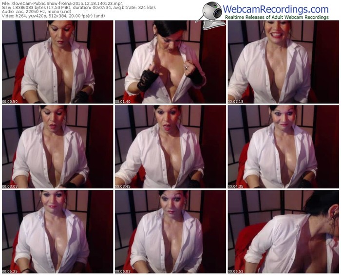 xlovecam-xena-webcam-show-12_18_2015-14_01_23