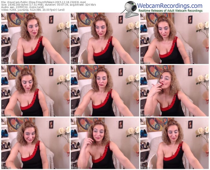 xlovecam-yourstotakex-webcam-show-12_18_2015-23_26_31