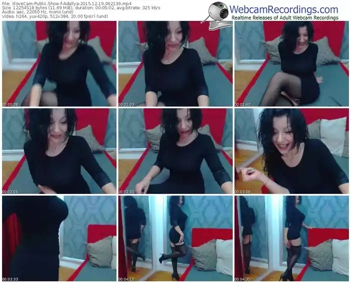 xlovecam-adallya-webcam-show-12_19_2015-06_21_39