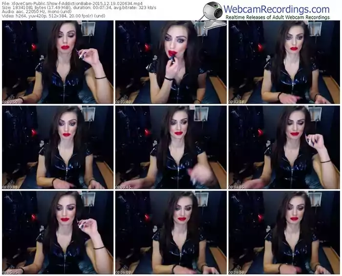 xlovecam-addictionbabe-webcam-show-12_19_2015-02_06_34