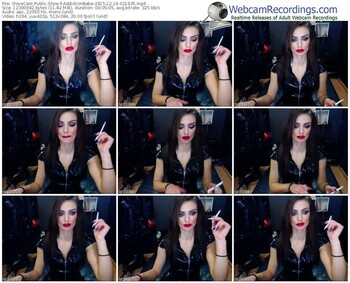 xlovecam-addictionbabe-webcam-show-12_19_2015-02_16_35