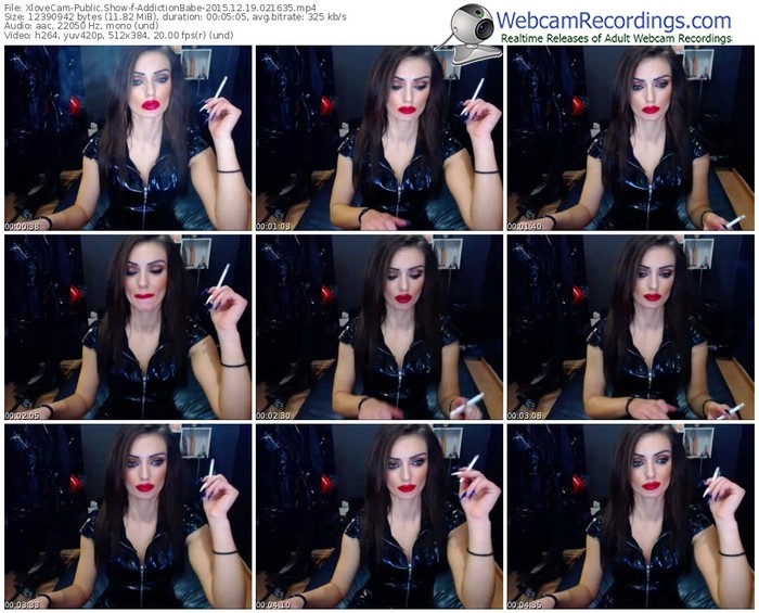 xlovecam-addictionbabe-webcam-show-12_19_2015-02_16_35