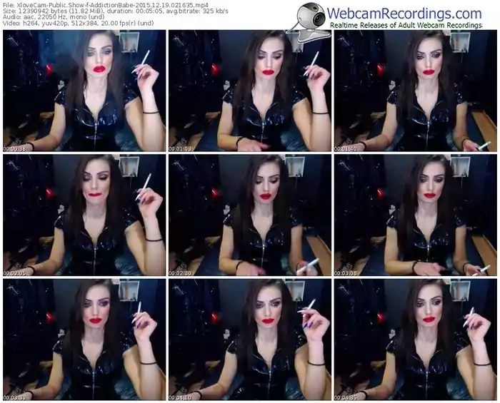 xlovecam-addictionbabe-webcam-show-12_19_2015-02_16_35