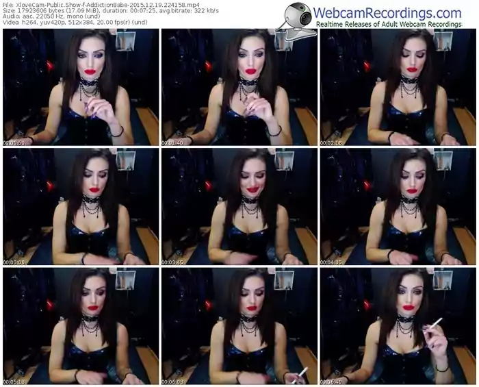 xlovecam-addictionbabe-webcam-show-12_19_2015-22_41_58