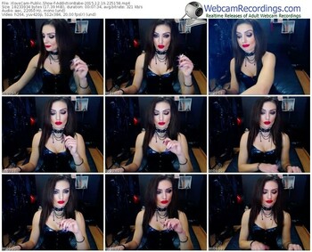xlovecam-addictionbabe-webcam-show-12_19_2015-22_51_58