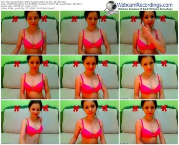 xlovecam-alicee-webcam-show-12_19_2015-12_41_46