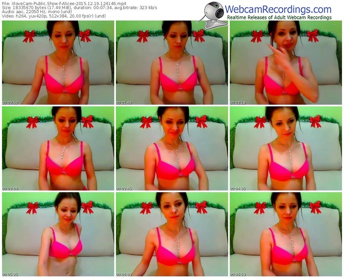xlovecam-alicee-webcam-show-12_19_2015-12_41_46