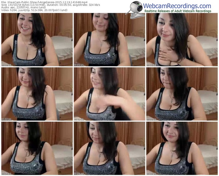 xlovecam-angeljessie-webcam-show-12_19_2015-14_16_48