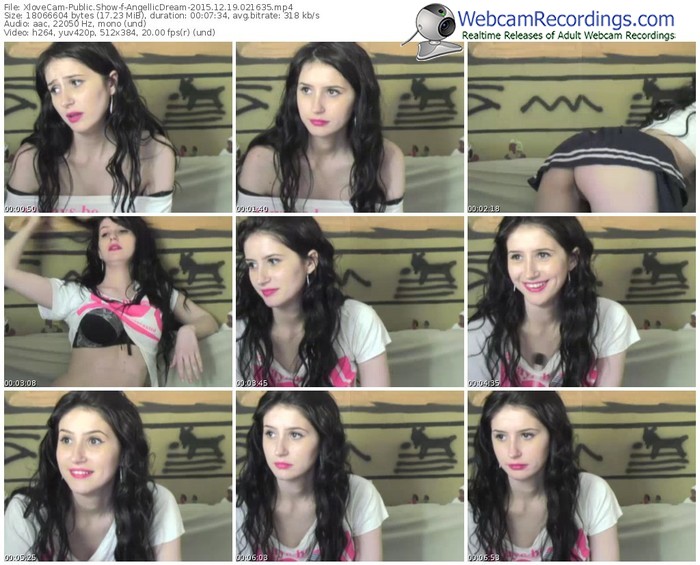 xlovecam-angellicdream-webcam-show-12_19_2015-02_16_35