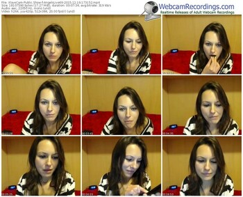 xlovecam-angelslive69-webcam-show-12_19_2015-17_31_52