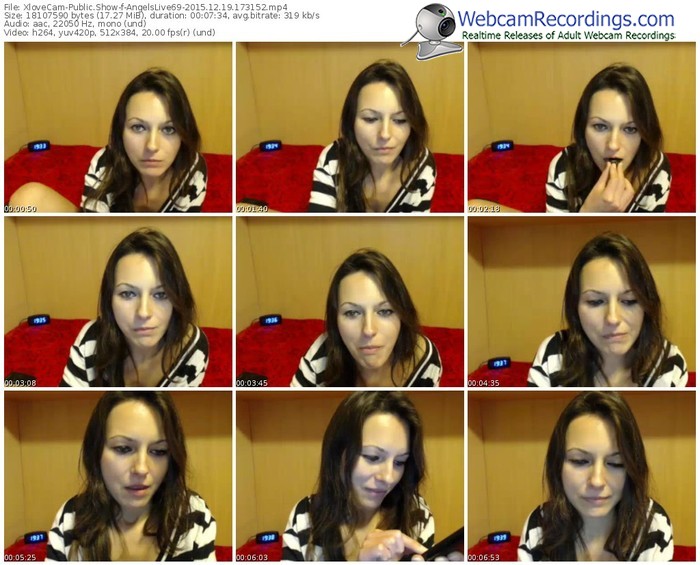 xlovecam-angelslive69-webcam-show-12_19_2015-17_31_52
