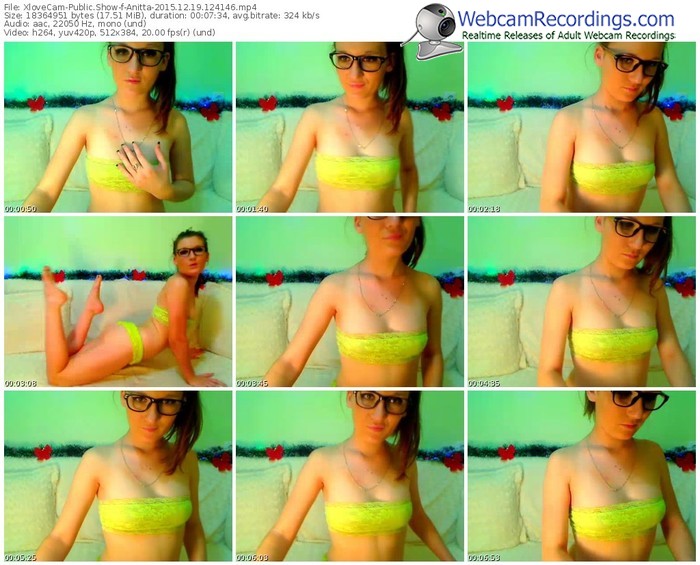 xlovecam-anitta-webcam-show-12_19_2015-12_41_46