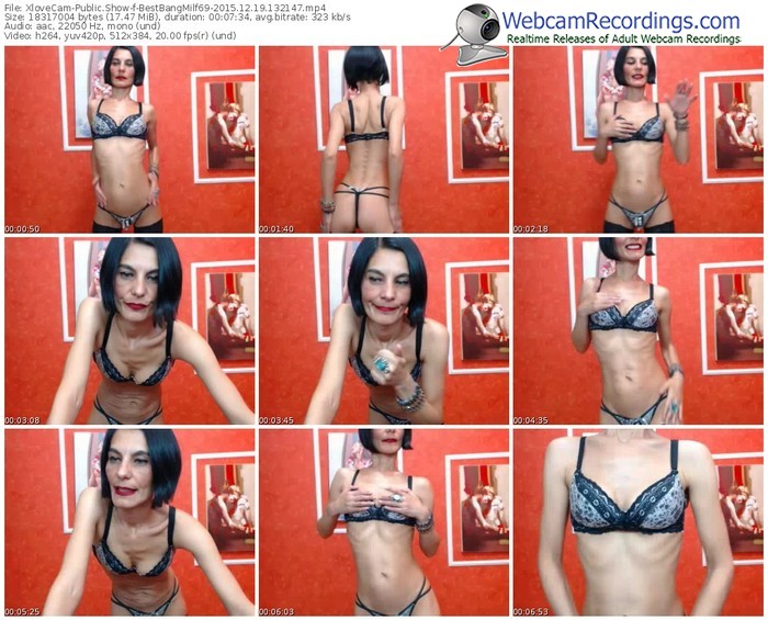 xlovecam-bestbangmilf69-webcam-show-12_19_2015-13_21_47