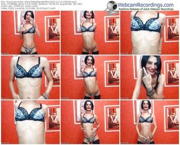 xlovecam-bestbangmilf69-webcam-show-12_19_2015-15_06_49