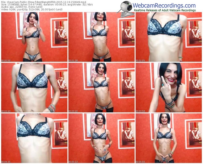 xlovecam-bestbangmilf69-webcam-show-12_19_2015-15_06_49