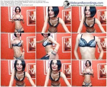 xlovecam-bestbangmilf69-webcam-show-12_19_2015-18_01_52
