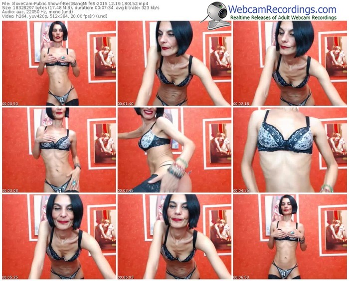 xlovecam-bestbangmilf69-webcam-show-12_19_2015-18_01_52