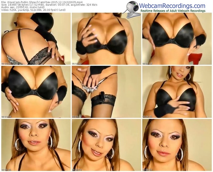 xlovecam-camilsex-webcam-show-12_19_2015-02_26_35