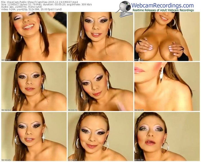 xlovecam-camilsex-webcam-show-12_19_2015-03_56_37
